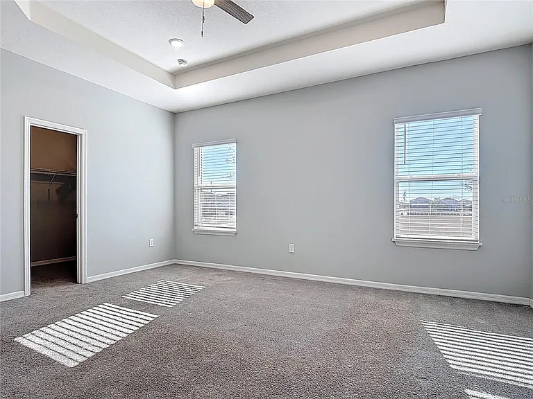 840 Sydney St — Photo 23