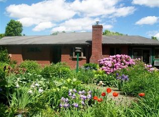 16 Sundown Rd, Freeville, NY 13068