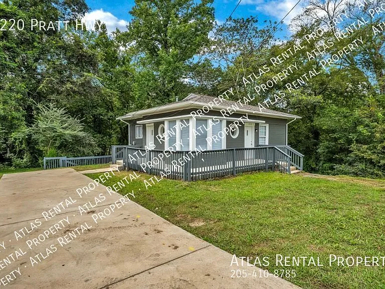 1220 Pratt Hwy — Photo 2