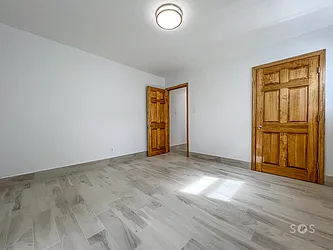 Rented by Brick&Mortar