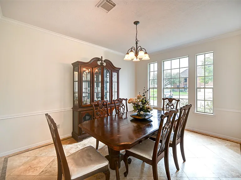11906 Dinosaur Valley Dr — Photo 6