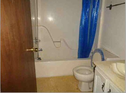 5th image of 1075 Marine Dr