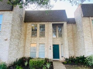 30 River Creek Way, Sugar Land, TX 77478