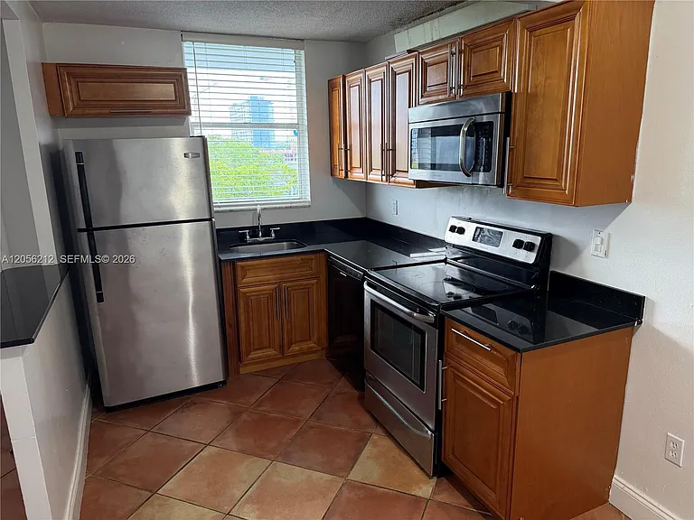 1801 S Treasure Dr #510 — Photo 1