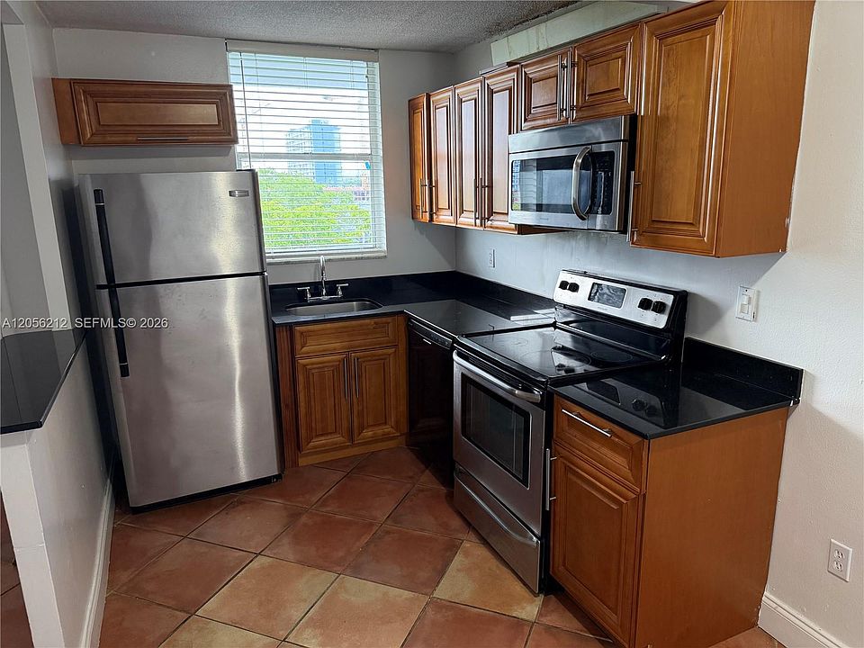 1st image of 1801 S Treasure Dr APT 510