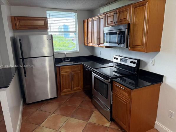 1801 S Treasure Dr APT 510