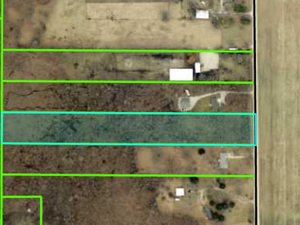 2nd image of Vacant Land 150 W