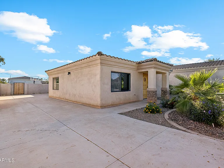 11407 E Bellflower Ct — Photo 32