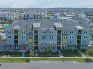 7517 Laureate Blvd #4304, Orlando, FL 32827