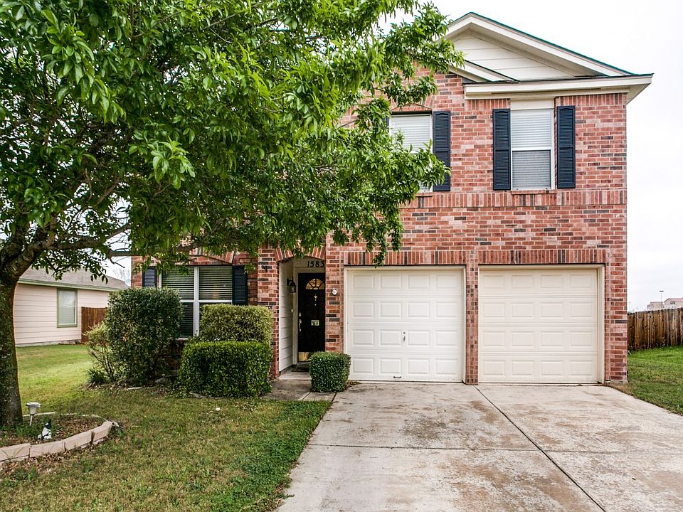 1st image of 15834 Bellister St