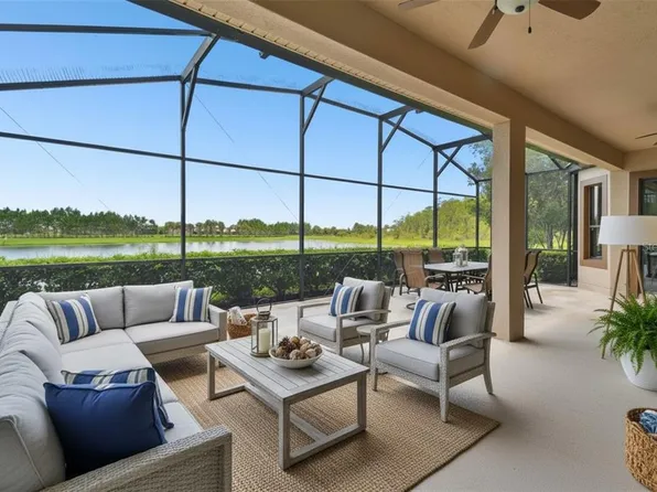 154 Rancho Mirage Dr, Poinciana, FL 34759