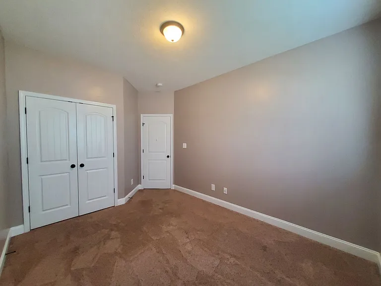 2244 Lakedale Dr — Photo 20