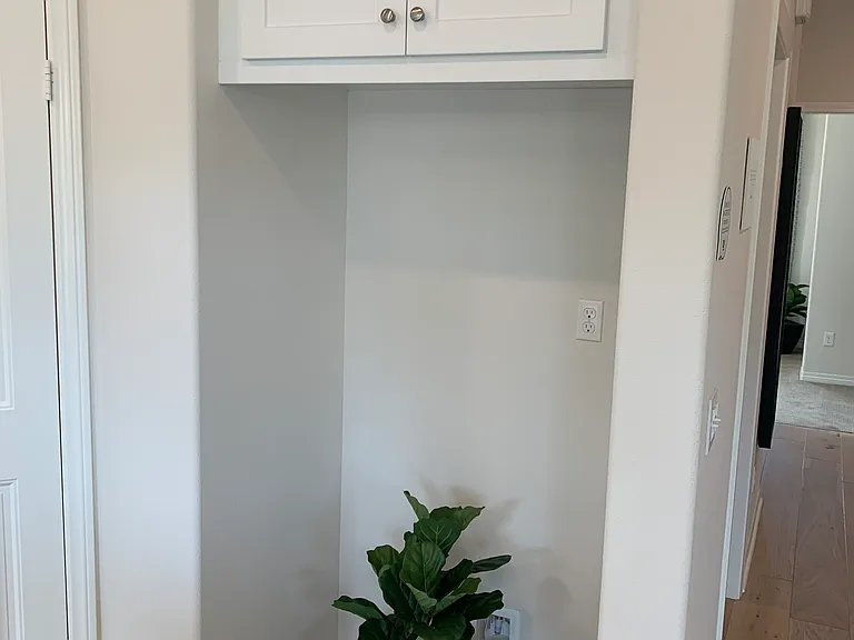 27599 Gruber Dr — Photo 12