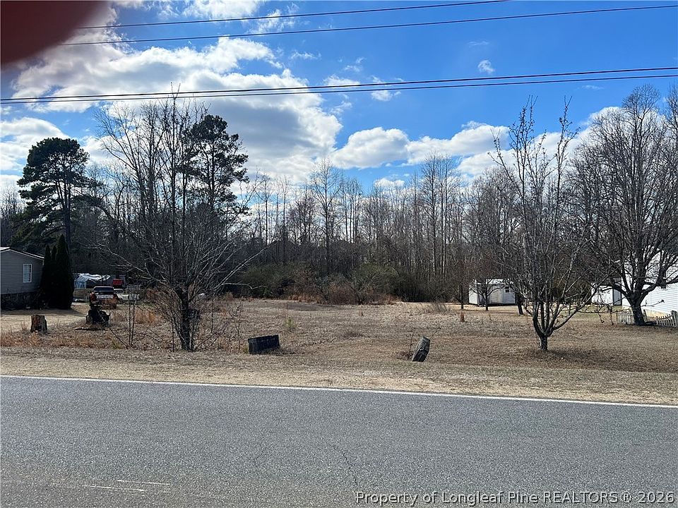 2nd image of 1165 Townsend Rd