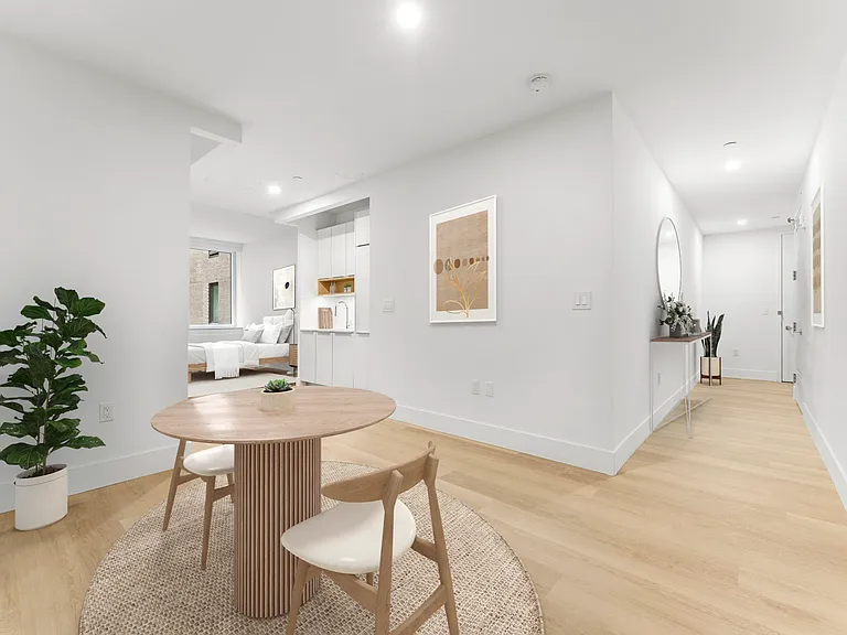 55 Broad St #620 — Photo 3