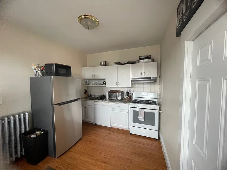 30 Reedsdale St — Photo 12