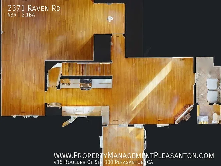 2371 Raven Rd — Photo 22