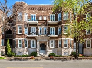 230 N Boyle Ave #B, Saint Louis, MO 63108