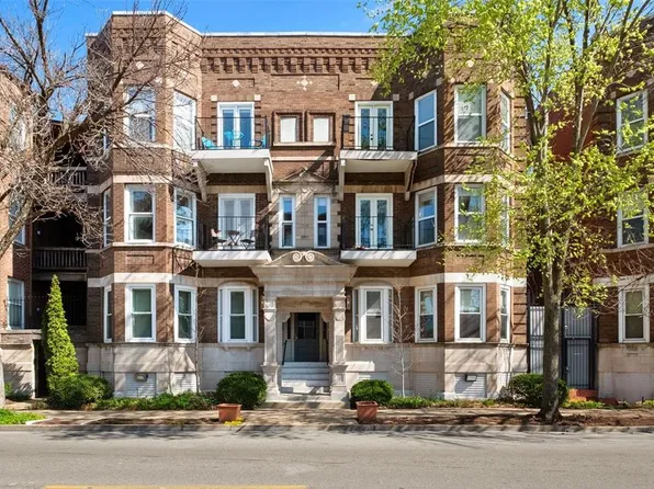 230 N Boyle Ave #B, Saint Louis, MO 63108