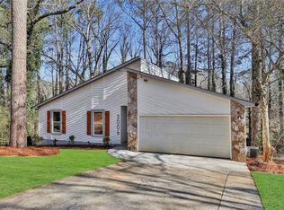 3006 Nappa Trl, Stone Mountain, GA 30087