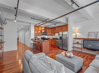 426 Granby St APT 2B, Norfolk, VA 23510