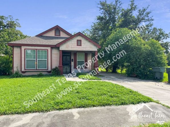 820 Stilwell Blvd