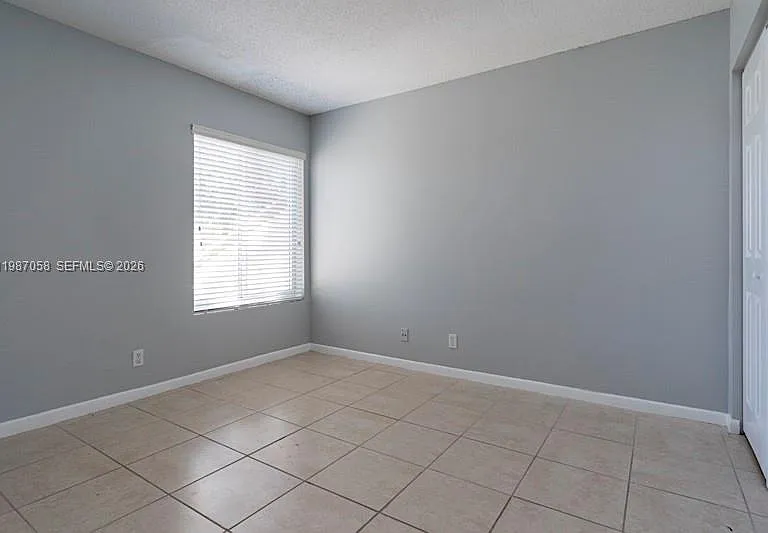 815 W Boynton Beach Blvd #10-205 — Photo 20