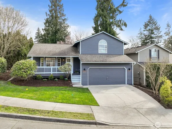 917 Ryan Court, Snohomish, WA 98290