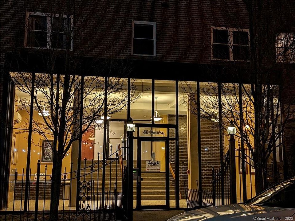 1st image of 40 Owen St APT B3