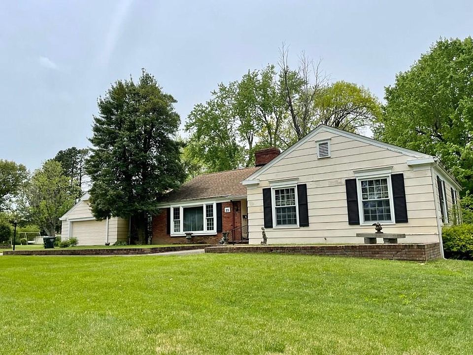 1st image of 23 Oldham Ln