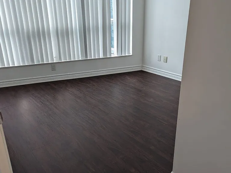 18 Holmes Ave #1309 — Photo 12