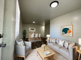 2515 S Parkcrest Dr #4, West Valley City, UT 84119