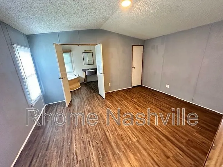 1970 Fayetteville Hwy #23 — Photo 7