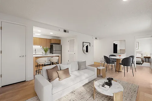 AVIA Lofts on Parkway Photo 1