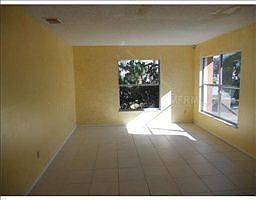 2nd image of 3090 Owassa Ct