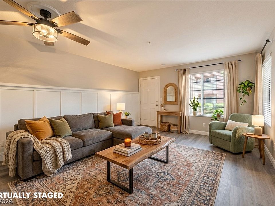 1st image of 2111 Sealion Dr Unit 106