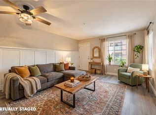 2111 Sealion Dr Unit 106, Las Vegas, NV 89128
