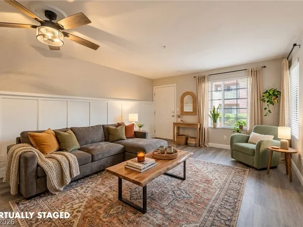 2111 Sealion Dr Unit 106, Las Vegas, NV 89128