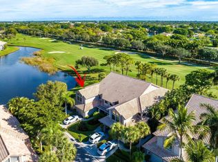 16939 Isle Of Palms Dr APT B, Delray Beach, FL 33484