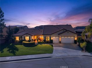 32797 Secretariat Ct, Menifee, CA 92584