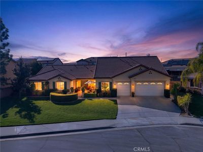 32797 Secretariat Ct, Menifee, CA, 92584