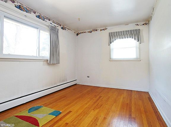 5th image of 1406 W Thomas St