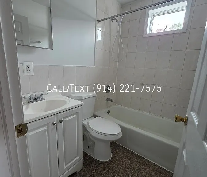 146 Beech St #4E — Photo 2