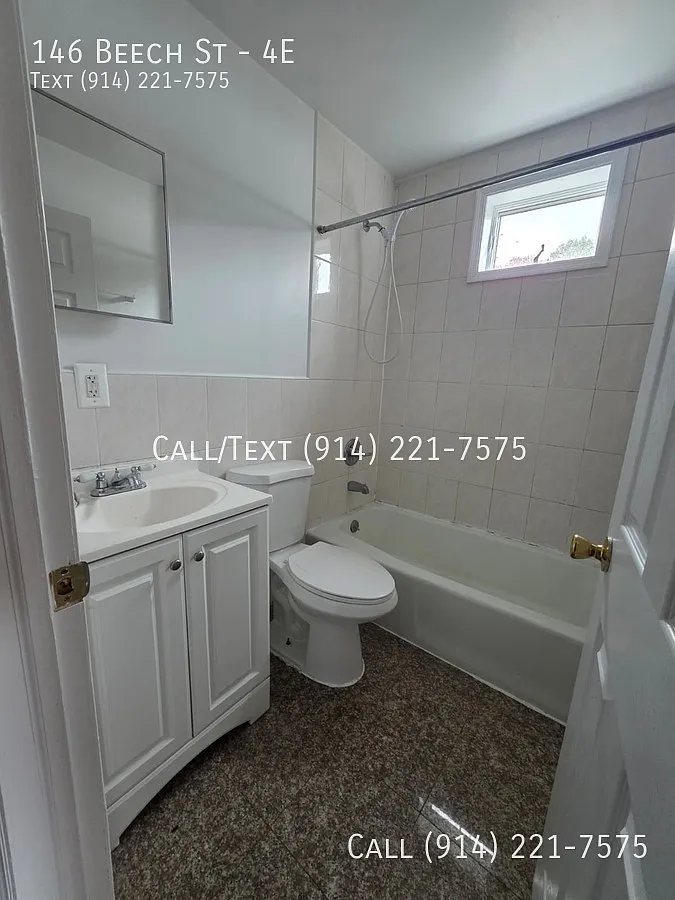 Building Photo - 146 Beech St #4E