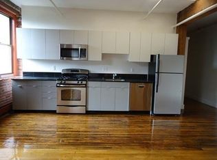 19 Union Park St #6TT, Boston, MA 02118