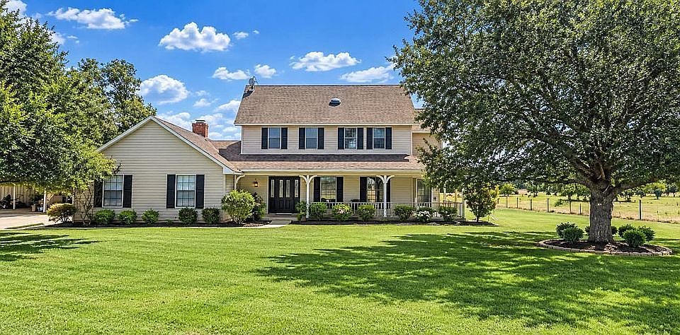 1st image of 2736 E Old Axtell Rd