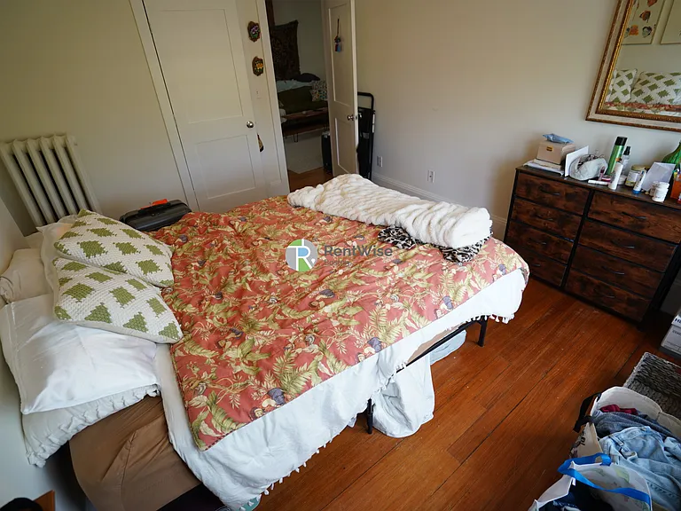 83 Harvard Ave #20 — Photo 15