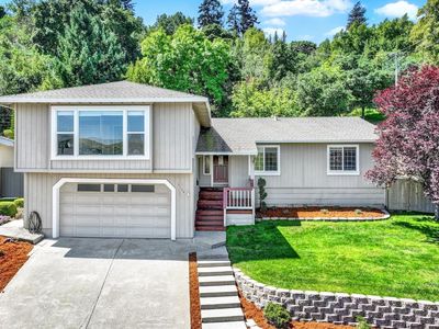 3134 Avis Way, Pinole, CA, 94564