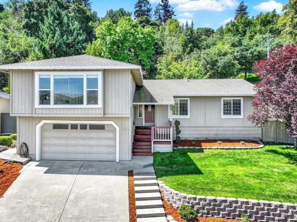 3134 Avis Way, Pinole, CA 94564