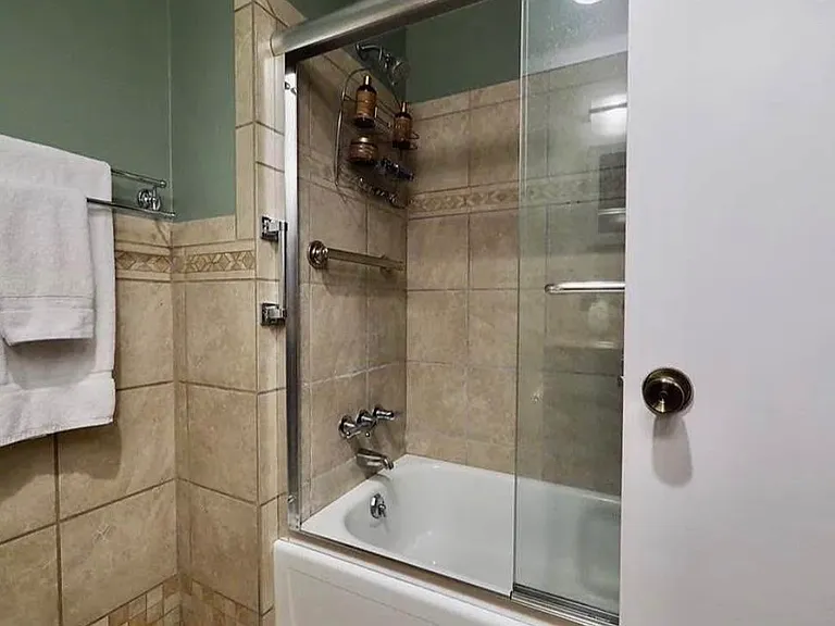 3400 Wooster Rd #401 — Photo 8